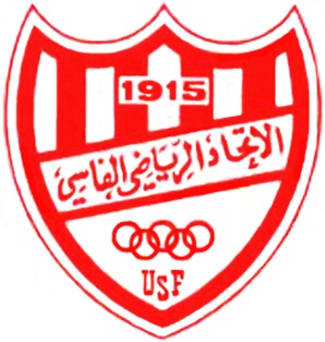 IRF LOGO.jpg